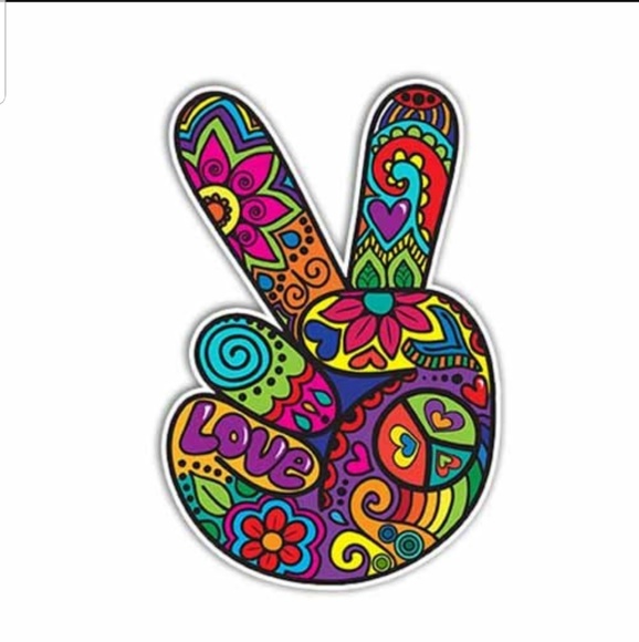 HELP ME HIT 160K FOLLOWERSπ - Picture 7 of 8